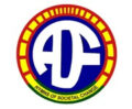 asian development foundation logo